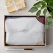 Een ontwerp uit de Small Dog-reeks 24 Tissuepapier (Geschenk)