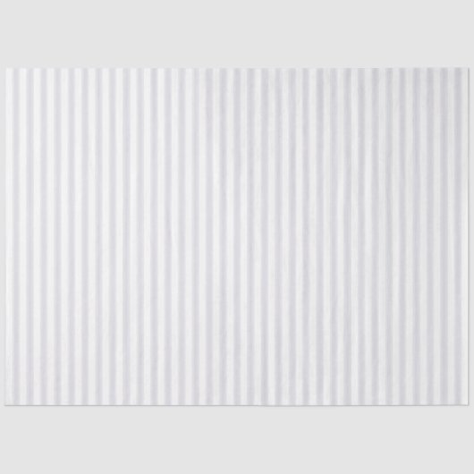 Een ontwerp van de Peppermint-specerijreeks 16 Tissuepapier (Voorkant)