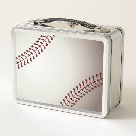 Een ontwerp van een basis of zachte band (Achterkant)