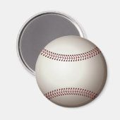 Een ontwerp van een basis of zachte band magneet (Voorkant / Achterkant)