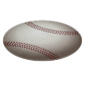 Een ontwerp van een basis of zachte band snijplank (Hoek)