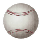 Een ontwerp van een basis of zachte band snijplank (Voorkant)