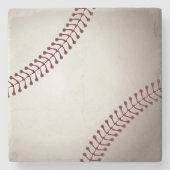 Een ontwerp van een basis of zachte band stenen onderzetter (Voorkant)