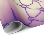 één oog naar je kijkt cadeaupapier (Rol Hoek)