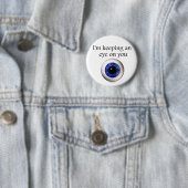 Een oogje op je Button spelen (In situ)