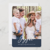 Een op de weg naar de Kaart (Voorkant)