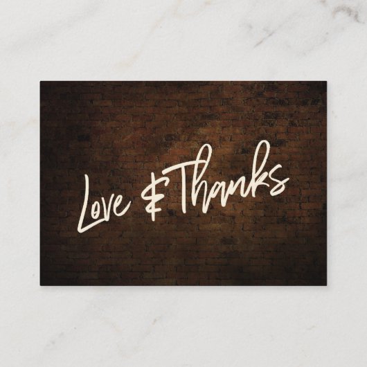 Een opmerking over donkere wratten en armeluikers informatiekaartje (Achterkant)