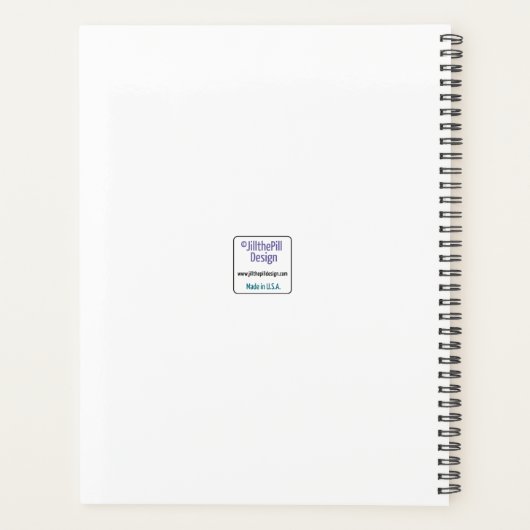 Een opmerking van de leraar planner (Achterkant)