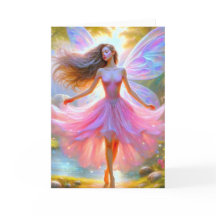 Een oprecht gebaar gewikkeld in een Kaart