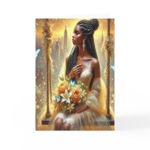 Een oprechte Kaart voor elke gelegenheid