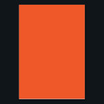 Een oranje achtergrond met een kaart<br><div class="desc">Maak uw evenement onvergetelijk met onze premium tafelkaarten! Perfect voor bruiloften, bedrijfsevenementen en vieringen, deze hoogwaardige kaarten voegen elegantie en organisatie toe aan elke gelegenheid. Personaliseer met namen, nummers of unieke design die bij uw thema passen. Of u nu een grote bruiloft of een intiem etentje organiseert, onze luxe tafelkaarten...</div>