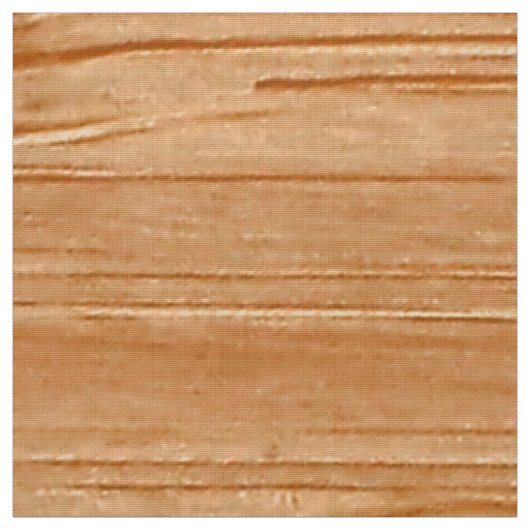 Een orientale draak in Bamboo Stof (Swatch)