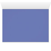 Een oude vlam (Binenzijde Horizontaal (Onderkant))