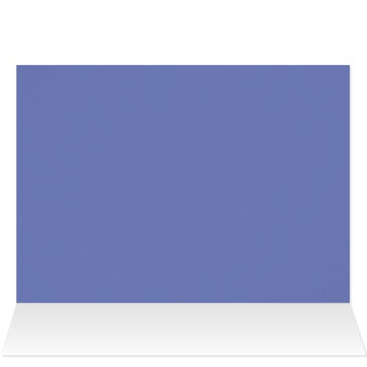 Een oude vlam (Binnen Horizontaal (Boven))