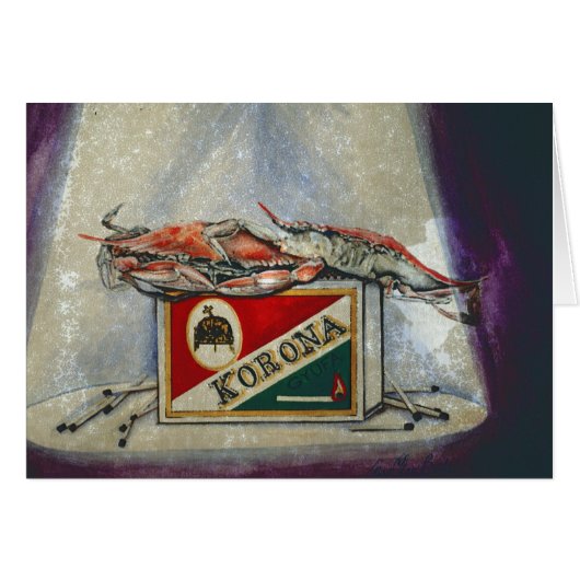 Een oude vlam (Voorkant Horizontaal)