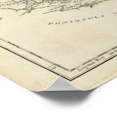 een overzicht van de golf van saastricht . (Hoek)