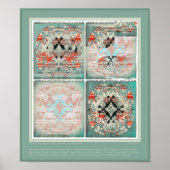 Een overzicht van Marginaliteit en colloïdale susp (Voorkant)