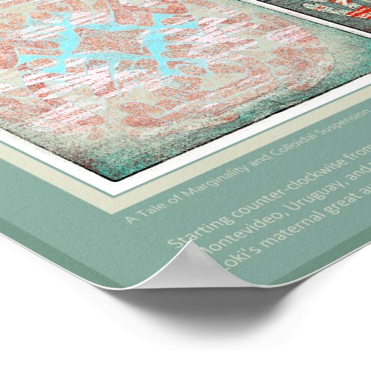 Een overzicht van Marginaliteit en colloïdale susp (Hoek)