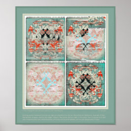 Een overzicht van Marginaliteit en colloïdale susp