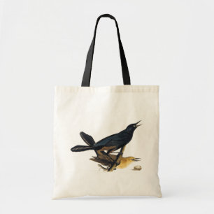 Een paar boeteslikkers tote bag