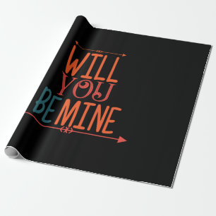 Een paar cadeautjes... cadeaupapier