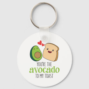 Een paar cadeautjes die je bent de advocaat van mi sleutelhanger