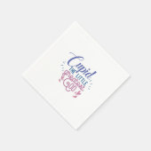 Een paar cadeautjes voor de grootste God Servet (Hoek)