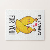 Een paar cadeautjes voor jou. legpuzzel (Horizontaal)