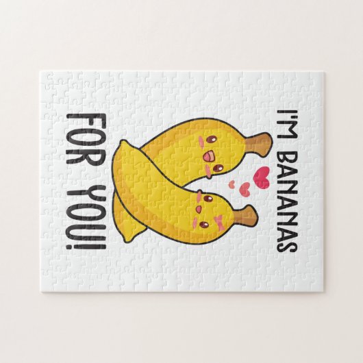 Een paar cadeautjes voor jou. legpuzzel (Horizontaal)