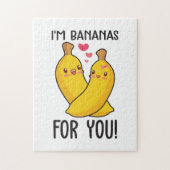 Een paar cadeautjes voor jou. legpuzzel (Verticaal)