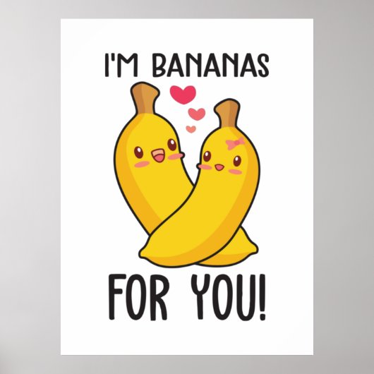 Een paar cadeautjes voor jou. poster (Voorkant)