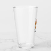 Een paar cadeautjes waar ik van hou glas (Rechts)