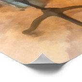 Een paar Dummies Poster (Hoek)