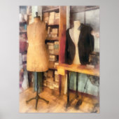 Een paar Dummies Poster (Voorkant)