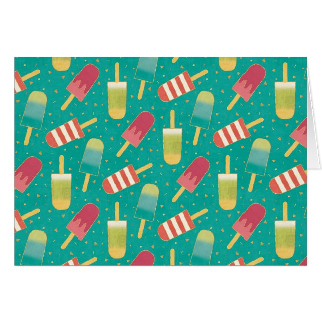 Een paar flauwvallen in de Sun Step (Voorkant Horizontaal)