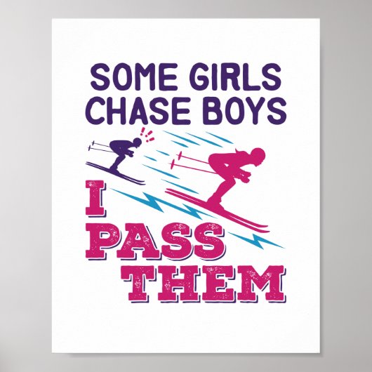 Een paar meisjes kostuums die ik doorgeef.. ...die poster (Voorkant)