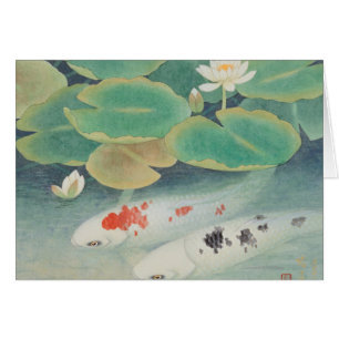 Een paar onder Lotus