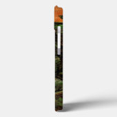 Een paar schoenen van Vincent van Gogh Case-Mate iPhone Case (Achterkant / Links)