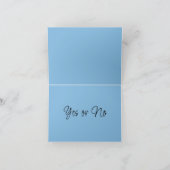 Een paar zoenen Romantic wil je me groeten? Kaart (Binnen)