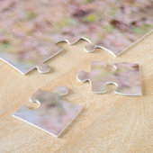 Een paard is natuurlijk een paard - 16x20 inch legpuzzel (Zijkant)