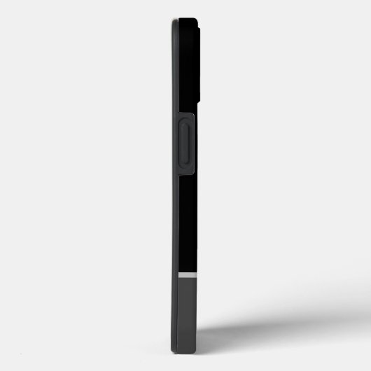 Een paard is poëzie in beweging! Case-Mate iPhone case (Achterkant / Rechts)