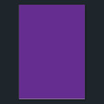 Een paarse achtergrond met een kaart<br><div class="desc">Maak uw evenement onvergetelijk met onze premium tafelkaarten! Perfect voor bruiloften, bedrijfsevenementen en vieringen, deze hoogwaardige kaarten voegen elegantie en organisatie toe aan elke gelegenheid. Personaliseer met namen, nummers of unieke design die bij uw thema passen. Of u nu een grote bruiloft of een intiem etentje organiseert, onze luxe tafelkaarten...</div>