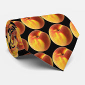 EEN PAK VAN EEN STROPDAS VOOR EEN PAK VAN EEN MAN (Opgerold)