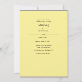 Een papieren bloemenkrans op een witte achtergrond kaart