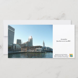 Een parel in de Sora