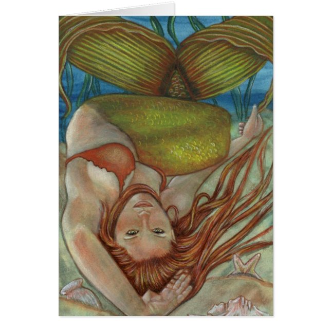 Een pauze innemen (Voorkant)