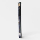Een Pelican trekt af Case-Mate iPhone Case (Achterkant/links)