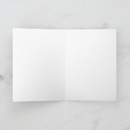 Een Peperkoek Koekje Kaart