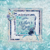 Eén per jaar, Groundhog Day Briefkaart