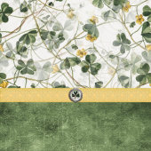 Eén per jaar, Groundhog Day Briefkaart